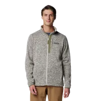 Columbia Sweater Weather II Fleecejas