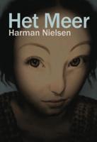 Het Meer (Paperback)