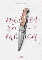 Meisjes en messen (Hardback)