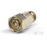 TE Connectivity 2081553-1 Adapter - 1 stuk(s) Bulk