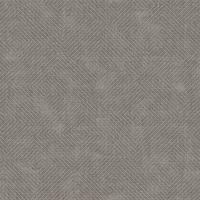 Decoprint Serenity - Design Antracite - SY27526