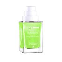 The Different Company L'Esprit Cologne Tokyo Bloom Eau de Toilette Refillable 100ml