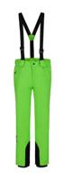 Icepeak Lisman Skibroek Kinderen 116