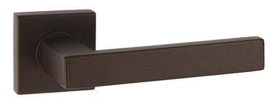 METRO IntAcc paar op rnd rozet BRON METRO IntAcc paar op rnd rozet BRON