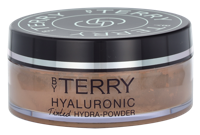 By Terry Hyaluronic Tinted Hydra-Powder N°500 Medium Dark 10 g By Terry Hyaluronic Tinted Hydra-Powder N°500 Medium Dark 10 g