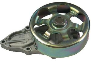 Waterpomp HW1844