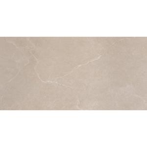 JOS. Storm Vloertegel 600X1200 Earth 9mm Mat Ret.R10