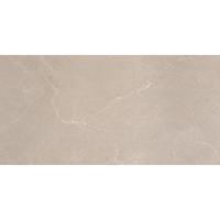 JOS. Storm Vloertegel 600X1200 Earth 9mm Mat Ret.R10