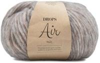 Drops Air Mix 026 Beige