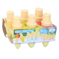 IJslollymaker 60ml, 6dlg. - thumbnail