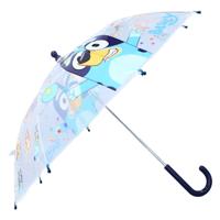Vadobag Bluey paraplu rainy days
