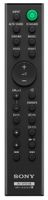Sony HT-S2R0 soundbar luidspreker 5.1 kanalen 400 W Zwart - thumbnail