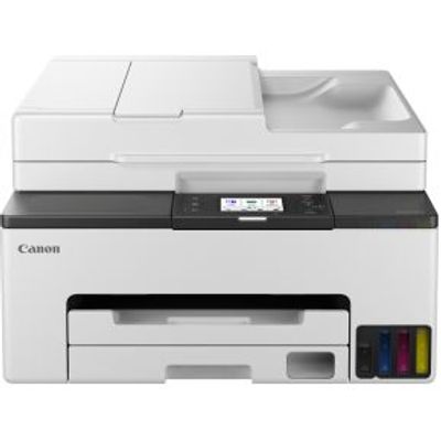 Canon MAXIFY GX2050 Inkjet printer Wifi