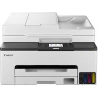 Canon MAXIFY GX2050 Inkjet printer Wifi
