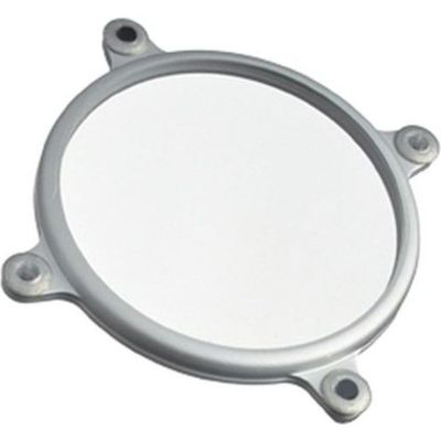 Hedler Veiligheidsglas C