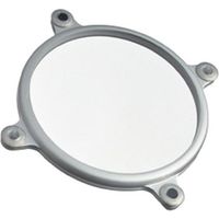 Hedler Veiligheidsglas C