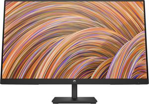 HP V27i G5 ledmonitor VGA, HDMI, DisplayPorts, AMD FreeSync