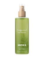 Mexx Mexx Inspired Nature Bodymist 250ml
