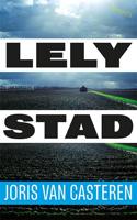 Lelystad (Paperback)