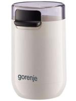 Elektrische koffiemolen Gorenje SMK150SW 150W