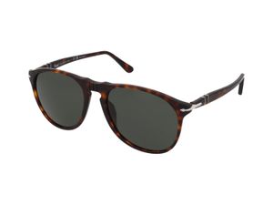 Zonnebrillen Persol PO9649S 24/58