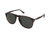 Zonnebrillen Persol PO9649S 24/58