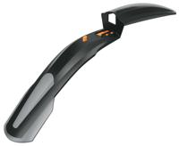 SKS v.spatbord "shockblade" 26-27.5" zwart