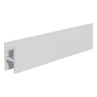 EVN APH39100 EVN Lichttechnik 1 stuk(s)