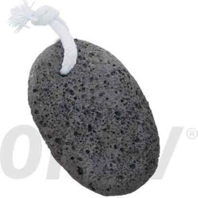 Groomers stone