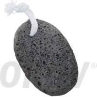 Groomers stone