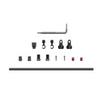 SRAM remslang kit brake line kit 2000 double compression