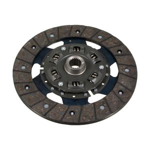 Koppelingsplaat ADK83113