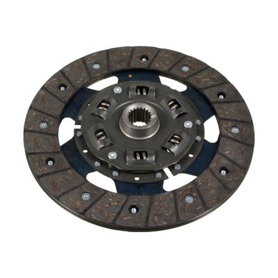 Koppelingsplaat ADK83113