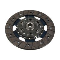 Koppelingsplaat ADK83113