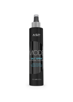 A.S.P Mode Texture Salt Spray Volumising Texturiser Hold 3 - Shine 2 250ml