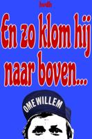 En zo klom hij naar boven... (Paperback) En zo klom hij naar boven... (Paperback)