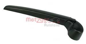 Ruitenwisserarm 2190193