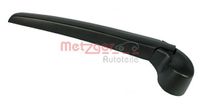 Ruitenwisserarm 2190193