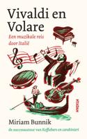 Vivaldi en Volare (Paperback)