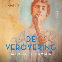 De verovering