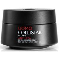 Collistar Energizing Cream-Gel 50ml Collistar Energizing Cream-Gel 50ml