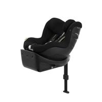 CYBEX - Autostoel gr 0+/1 SIRONA Gi i-Size Plus Moon Black