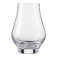 Schott Zwiesel Bar Special Whiskeyglas 0,32 L - 6 st. - thumbnail