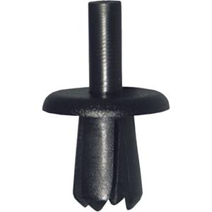 Spreidnagel OEM:18772114 - 20 stuks 65B109410