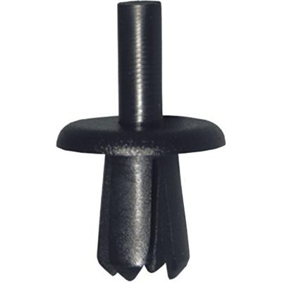Spreidnagel OEM:18772114 - 20 stuks 65B109410