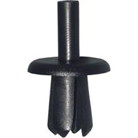Spreidnagel OEM:18772114 - 20 stuks 65B109410