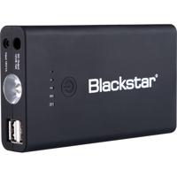 Blackstar PB-1 Powerbank accu voor o.a. Super Fly, ID:Core V3 en Acoustic:Core 30