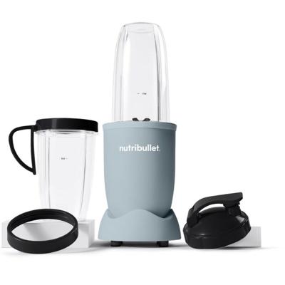 Mixer Nutribullet NB907MASL 900 W 946 ml Mixer Nutribullet NB907MASL 900 W 946 ml