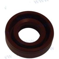 Yamaha PAF4-04060004 - SELLO ACEITE 10.8X21X7