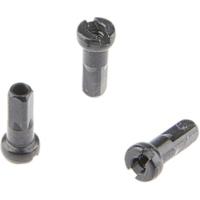 Alpina Spaaknippel alp ms 14 2.00mm zw ds a 144